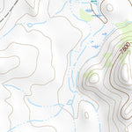 40106SW Page 62 Steamboat Springs Topo Preview 2