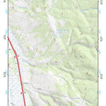 40106SW Page 63 Steamboat Springs Topo Preview 1