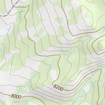 40106SW Page 63 Steamboat Springs Topo Preview 2