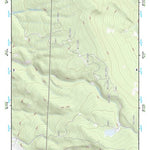 40106SW Page 64 Steamboat Springs Topo Preview 1