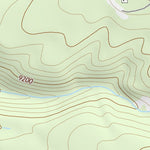 40106SW Page 64 Steamboat Springs Topo Preview 2