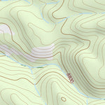 40106SW Page 64 Steamboat Springs Topo Preview 3