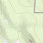 40106SW Page 65 Steamboat Springs Topo Preview 2