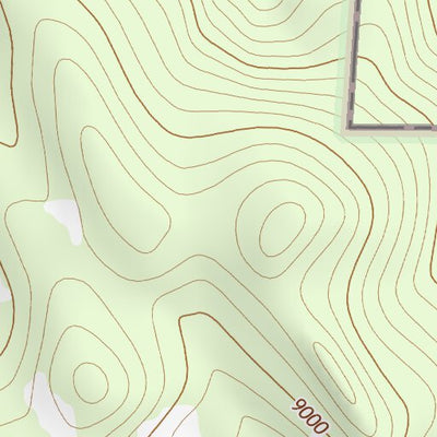 40106SW Page 65 Steamboat Springs Topo Preview 2