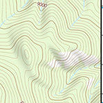 40106SW Page 65 Steamboat Springs Topo Preview 3