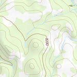 40106SW Page 66 Steamboat Springs Topo Preview 2