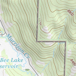 40106SW Page 66 Steamboat Springs Topo Preview 3