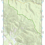 40106SW Page 67 Steamboat Springs Topo Preview 1