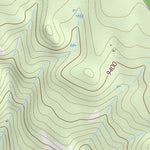 40106SW Page 67 Steamboat Springs Topo Preview 2