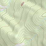 40106SW Page 67 Steamboat Springs Topo Preview 3