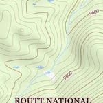 40106SW Page 68 Steamboat Springs Topo Preview 2