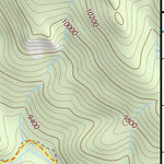 40106SW Page 68 Steamboat Springs Topo Preview 3