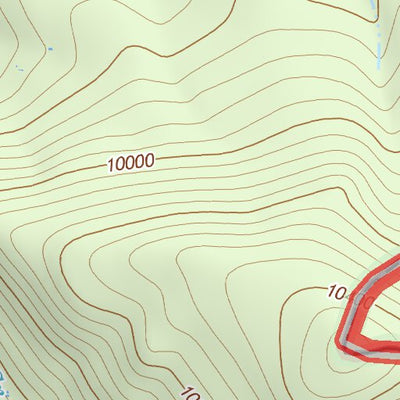 40106SW Page 69 Steamboat Springs Topo Preview 2