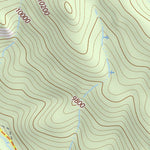 40106SW Page 69 Steamboat Springs Topo Preview 3