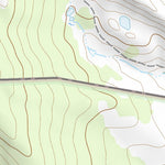 40106SW Page 71 Steamboat Springs Topo Preview 2