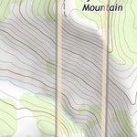 40106SW Page 72 Steamboat Springs Topo Preview 2