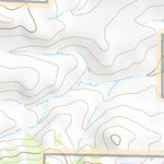 40106SW Page 73 Steamboat Springs Topo Preview 2