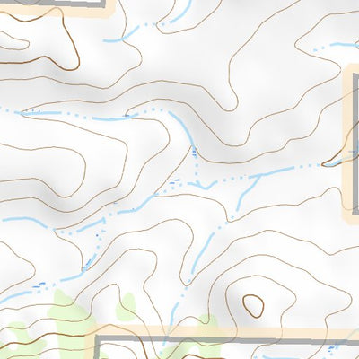 40106SW Page 73 Steamboat Springs Topo Preview 2