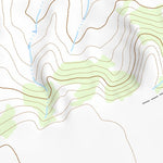 40106SW Page 74 Steamboat Springs Topo Preview 2