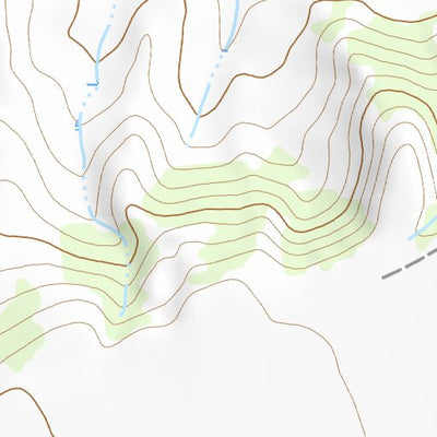 40106SW Page 74 Steamboat Springs Topo Preview 2