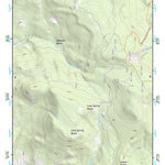 40106SW Page 77 Steamboat Springs Topo Preview 1