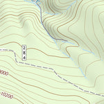 40106SW Page 77 Steamboat Springs Topo Preview 2