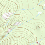 40106SW Page 79 Steamboat Springs Topo Preview 2