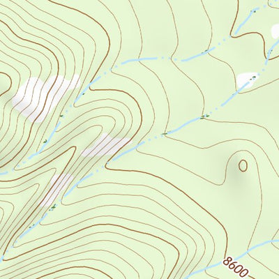 40106SW Page 79 Steamboat Springs Topo Preview 2