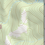 40106SW Page 79 Steamboat Springs Topo Preview 3