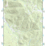 40106SW Page 80 Steamboat Springs Topo Preview 1