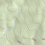 40106SW Page 80 Steamboat Springs Topo Preview 2