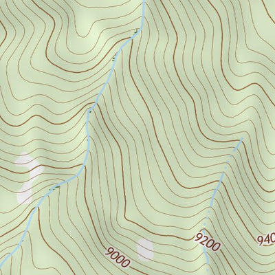 40106SW Page 80 Steamboat Springs Topo Preview 2