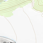 40106SW Page 86 Steamboat Springs Topo Preview 2