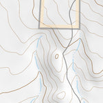 40106SW Page 89 Steamboat Springs Topo Preview 2