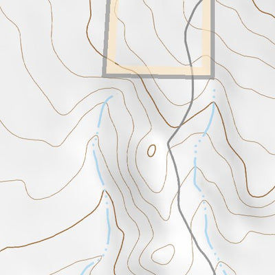 40106SW Page 89 Steamboat Springs Topo Preview 2