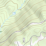 40106SW Page 96 Steamboat Springs Topo Preview 3