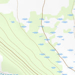 40106SW Page 98 Steamboat Springs Topo Preview 2