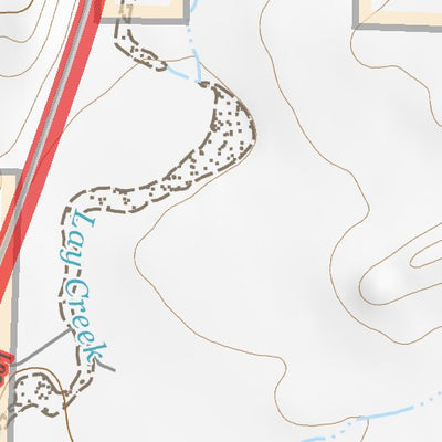 40107NW Page 77 Craig Topo Preview 2