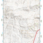 40107NW Craig Topo Bundle Preview 1