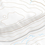 40107SE Page 4 Meeker Topo Preview 2