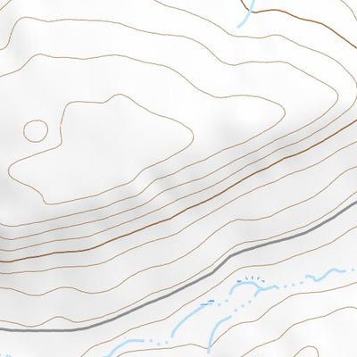 40107SE Page 4 Meeker Topo Preview 2