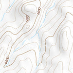 40107SE Page 4 Meeker Topo Preview 3