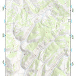 40107SE Page 13 Meeker Topo Preview 1