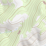 40107SE Page 13 Meeker Topo Preview 2