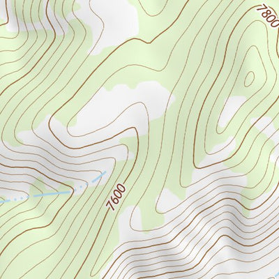 40107SE Page 13 Meeker Topo Preview 2