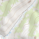 40107SE Page 13 Meeker Topo Preview 3