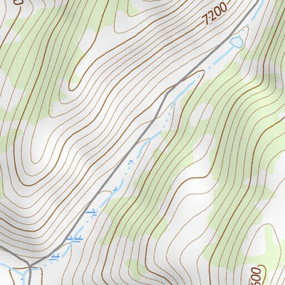 40107SE Page 13 Meeker Topo Preview 3