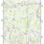 40107SE Page 14 Meeker Topo Preview 1