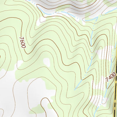 40107SE Page 14 Meeker Topo Preview 2