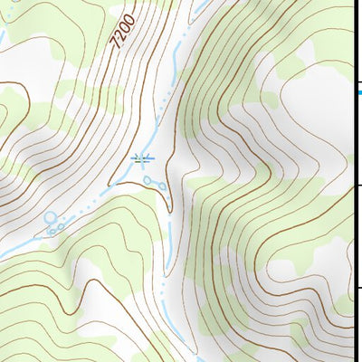 40107SE Page 14 Meeker Topo Preview 3